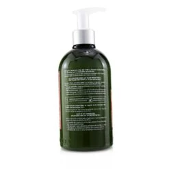 L'Occitane Aromachologie Intensive Repair Conditioner (Damaged Hair) 250ml/8.4oz -Kérastase Shop 23677230744 2 e88145d3 11b5 4e45 bd77 4b3e51e698fa