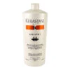 Kérastase Kerastase Nutritive Bain Satin 1 Exceptional Nutrition Shampoo (For Normal To Slightly Dry Hair) 1000ml/34oz -Kérastase Shop 2378 stock FULL