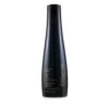 Shu Uemura Ultimate Reset Extreme Repair Shampoo (Very Damaged Hair) 300ml/10oz 2 Shu Uemura Ultimate Reset Extreme Repair Shampoo (Very Damaged Hair) 300ml/10oz -Kérastase Shop 23811577744