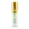 CHI Aloe Vera With Agave Nectar Curls Defined Moisturizing Curl Cream 147ml/5oz -Kérastase Shop 23858699944
