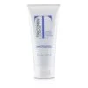 Tricomin Clinical Densifying Shampoo 177.4ml/6oz -Kérastase Shop 23923277744