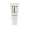 Tricomin Clinical Reinforcing Conditioner 177.4ml/6oz -Kérastase Shop 23923677744