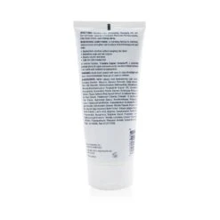 Tricomin Clinical Reinforcing Conditioner 177.4ml/6oz -Kérastase Shop 23923677744 2