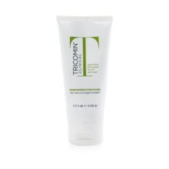 Tricomin Clinical Reinforcing Conditioner 177.4ml/6oz