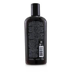 American Crew Men Fortifying Shampoo (Daily Shampoo For Thinning Hair) 1000ml/33.8oz -Kérastase Shop 23975699944 1 01af94a4 d41c 4746 9dfa 880cd3331948