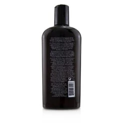 American Crew Men Fortifying Shampoo (Daily Shampoo For Thinning Hair) 1000ml/33.8oz -Kérastase Shop 23975899944 1 75fc2b74 938d 4e7b a352 e6eb59d9226f