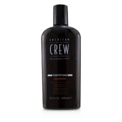 American Crew Men Fortifying Shampoo (Daily Shampoo For Thinning Hair) 1000ml/33.8oz -Kérastase Shop 23975899944 602a8a7b 7e47 4ab9 a241 604f9959e6de