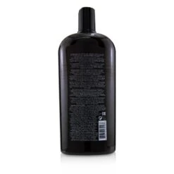 American Crew Men Fortifying Shampoo (Daily Shampoo For Thinning Hair) 1000ml/33.8oz -Kérastase Shop 23975999944 1 c3e1af8f 91ca 4c44 958f b77e79068dde