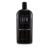 American Crew Men Fortifying Shampoo (Daily Shampoo For Thinning Hair) 1000ml/33.8oz -Kérastase Shop 23975999944 7fc3a1bc bb8e 4a09 a875 cf87c13fee2c