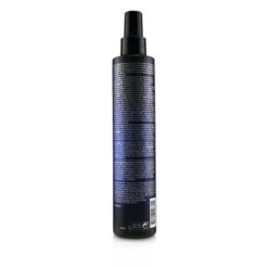Tigi Catwalk Texturising Salt Spray 270ml/9.13oz -Kérastase Shop 24010493144 2 FULL