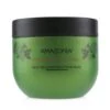 Orofluido Amazonia Reconstruction Beauty Mask (For Weakened And Damaged Hair) 500ml/16.9oz 2 Orofluido Amazonia Reconstruction Beauty Mask (For Weakened And Damaged Hair) 500ml/16.9oz -Kérastase Shop 24024432644