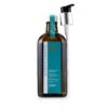 Moroccanoil Moroccanoil Treatment - Light (For Fine Or Light-Colored Hair) 200ml/6.8oz 1 Moroccanoil Moroccanoil Treatment - Light (For Fine Or Light-Colored Hair) 200ml/6.8oz -Kérastase Shop 24074699444