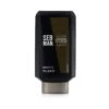 Sebastian Seb Man The Player (Medium Hold Gel) 153g/5.4oz -Kérastase Shop 24084801144
