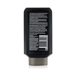 Sebastian Seb Man The Player (Medium Hold Gel) 153g/5.4oz 7 Sebastian Seb Man The Player (Medium Hold Gel) 153g/5.4oz -Kérastase Shop 24084801144 2