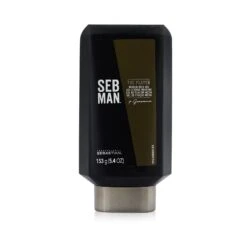 Sebastian Seb Man The Player (Medium Hold Gel) 153g/5.4oz