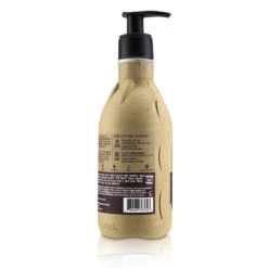 Seed Phytonutrients Lightweight Conditioner (For Normal To Fine Hair) 250ml/8.5oz -Kérastase Shop 24124278744 2