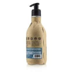 Seed Phytonutrients Moisture Conditioner (For Dry, Damaged Hair) 250ml/8.5oz -Kérastase Shop 24124378744 2