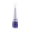 Pravana The Perfect Blonde Seal And Protect Toning Leave-In Treatment 300ml/10.1oz -Kérastase Shop 24138378844