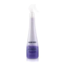Pravana The Perfect Blonde Seal And Protect Toning Leave-In Treatment 300ml/10.1oz