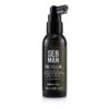Sebastian Seb Man The Cooler (Leave-In Tonic) 100ml/3.38oz -Kérastase Shop 24164501124