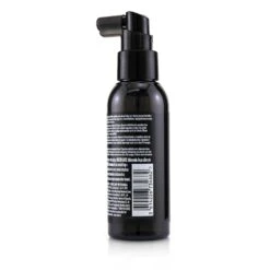 Sebastian Seb Man The Cooler (Leave-In Tonic) 100ml/3.38oz -Kérastase Shop 24164501124 3