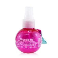 Tigi Bed Head Beach Bound Protection Spray (For Coloured Hair) 100ml/3.4oz -Kérastase Shop 24195393144 2