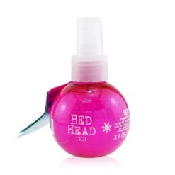 Tigi Bed Head Beach Bound Protection Spray (For Coloured Hair) 100ml/3.4oz