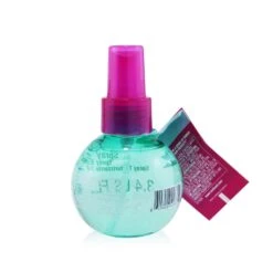 Tigi Bed Head Queen Beach Salt Infused Texture Spray 100ml/3.4oz -Kérastase Shop 24195493144 2