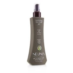 Neuma NeuStyling Firm Hold Gel 200ml/6.8oz -Kérastase Shop 24197279444 1