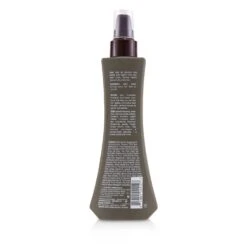 Neuma NeuStyling Firm Hold Gel 200ml/6.8oz -Kérastase Shop 24197279444 2