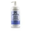 Bumble And Bumble Bb. Quenching Shampoo - Chronically Dry Or Heat-Damaged Hair (Salon Product) 1000ml/33.8oz