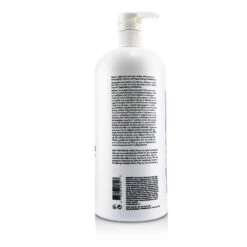 Bumble And Bumble Bb. Quenching Shampoo - Chronically Dry Or Heat-Damaged Hair (Salon Product) 1000ml/33.8oz -Kérastase Shop 24220988944 2