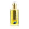 Phyto PhytoElixir Subtle Intense Nutrition Oil (Ultra-Dry Hair) 75ml/2.5oz -Kérastase Shop 24318990744