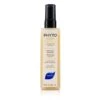 Phyto PhytoJoba Moisturizing Care Gel (Dry Hair) 150ml/5.07oz -Kérastase Shop 24319090744