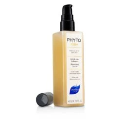 Phyto PhytoJoba Moisturizing Care Gel (Dry Hair) 150ml/5.07oz -Kérastase Shop 24319090744 2