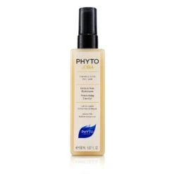 Phyto PhytoJoba Moisturizing Care Gel (Dry Hair) 150ml/5.07oz