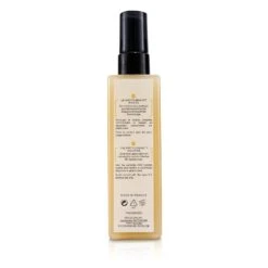 Phyto PhytoJoba Moisturizing Care Gel (Dry Hair) 150ml/5.07oz -Kérastase Shop 24319090744 3