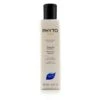 Phyto PhytoJoba Moisturizing Shampoo (Dry Hair) 250ml/8.45oz -Kérastase Shop 24319290744