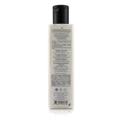 Phyto PhytoJoba Moisturizing Shampoo (Dry Hair) 250ml/8.45oz -Kérastase Shop 24319290744 2