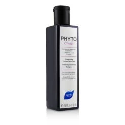 Phyto PhytoCyane Densifying Treatment Shampoo (Thinning Hair Women) 250ml/8.45oz