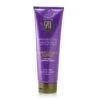 Hayashi 911 Emergency Pak Emergency Reconstructor Rinse-Out Super Conditioner (For Dry, Damaged Hair) 250ml/8.4oz -Kérastase Shop 24335280144