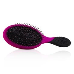 Wet Brush Pro Detangler - # Pink 1pc -Kérastase Shop 24348280309 2 FULL