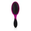 Wet Brush Pro Detangler - # Pink 1pc 2 Wet Brush Pro Detangler - # Pink 1pc -Kérastase Shop 24348280309 FULL