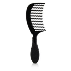 Wet Brush Pro Detangling Comb - # Blackout 1pc