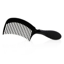 Wet Brush Pro Detangling Comb - # Blackout 1pc -Kérastase Shop 24349280309 3