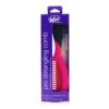 Wet Brush Pro Detangling Comb - # Pink 1pc -Kérastase Shop 24349380309