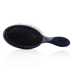 Wet Brush Pro Detangler Free Sixty - # Denim 1pc -Kérastase Shop 24351980309 2