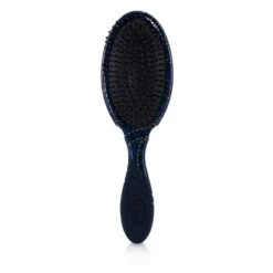 Wet Brush Pro Detangler Free Sixty - # Denim 1pc