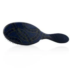 Wet Brush Pro Detangler Free Sixty - # Denim 1pc -Kérastase Shop 24351980309 3