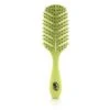 Wet Brush Go Green Detangler - # Green 1pc 2 Wet Brush Go Green Detangler - # Green 1pc -Kérastase Shop 24352880309